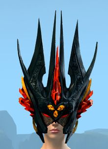 Bloodstone Crown.jpg