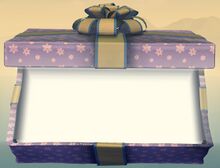 Blue Wintersday Gift top.jpg