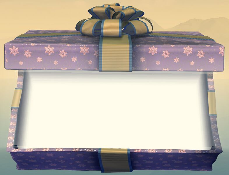 File:Blue Wintersday Gift top.jpg