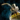 Bottle of Airship Oil.png