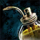 Bottle of Airship Oil.png