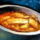 Bowl of Mango Pie Filling.png