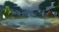 Thumbnail for version as of 21:44, 24 March 2015