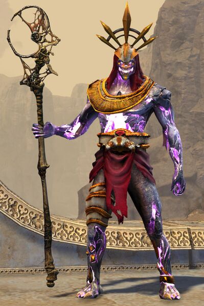 File:Branded Awakened Occultist.jpg