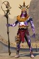 Branded Awakened Occultist