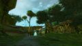 Thumbnail for version as of 03:42, 18 March 2016
