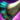 Carnival Warhorn.png