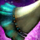 Carnival Warhorn.png
