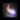 Celestial Dash.png