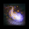 Celestial Dash
