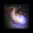 Celestial Dash