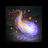 Celestial Dash.png