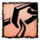 Chain Reactivity.png