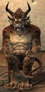 Chair (novelty) charr male.jpg