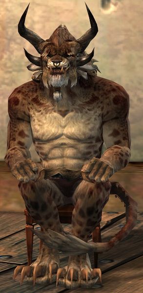 File:Chair (novelty) charr male.jpg