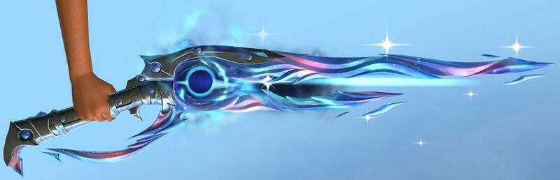 File:Collapsing Star Rifle.jpg