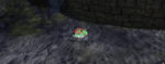 Confetti 8 Trail.gif