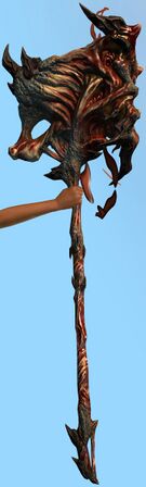Consecrated Saryx Hammer.jpg