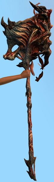 File:Consecrated Saryx Hammer.jpg