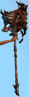 Consecrated Saryx Hammer.jpg