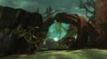 Thumbnail for version as of 23:21, 25 April 2016