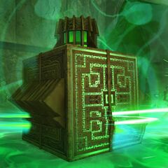 Corrupted Swarmer Replicator.jpg