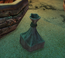 Corsair Supplies 2.png