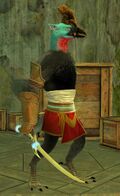 Crested Tengu 1.jpg