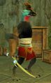 Crested Tengu 1.jpg