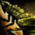 Crunchy Grasshopper.png