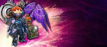 Crystal Arbiter Appearance Pack banner.jpg
