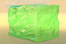 Crystal Block of the Solid Ocean.jpg