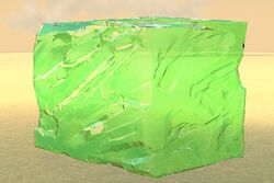 Crystal Block of the Solid Ocean.jpg
