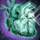 Crystalline Heart.png