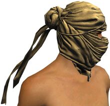 Daredevil's Scarf side.jpg