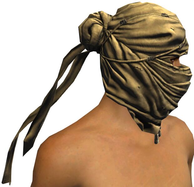 File:Daredevil's Scarf side.jpg