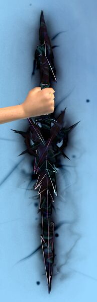 File:Dark Matter Dagger.jpg