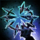 Dark Matter Scepter.png