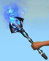 Dark Wing Torch.jpg