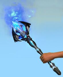Dark Wing Torch.jpg