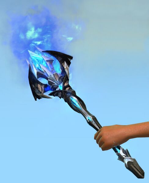 File:Dark Wing Torch.jpg