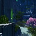Thumbnail for version as of 18:35, 1 May 2022