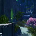 Dead Play Location 13.jpg