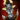Defiant Glass Weapon Box