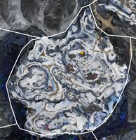 Deldrimor Ruins map.jpg