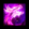 Deploy Jade Sphere (air).png