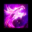 Deploy Jade Sphere (air).png