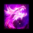 Deploy Jade Sphere