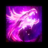 Deploy Jade Sphere (air).png