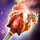 Dragon Decade Torch.png